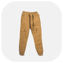 Mens Construction Work Pants,Waterproof Stain Uganda