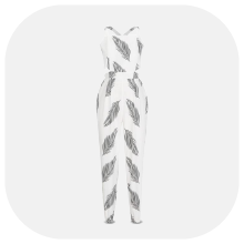 Jumpsuits