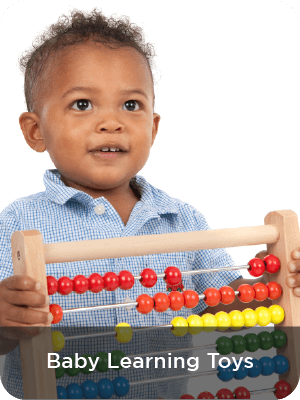 Baby boy toys deals online