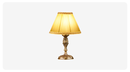 Lighting Accessories