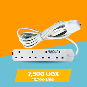 Extension Cable