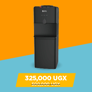 SPJ Dispenser