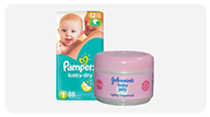 Baby Products