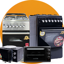 BlueFlame Sale