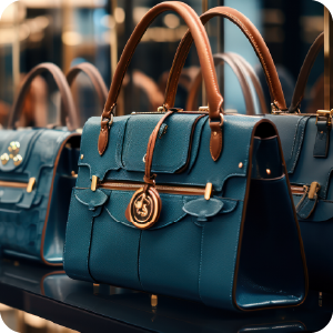Handbags