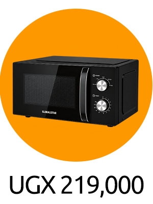 UGX 529,000