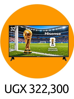 UGX  449,000