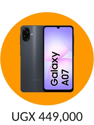 UGX  449,000
