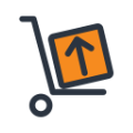 Jumia Delivery