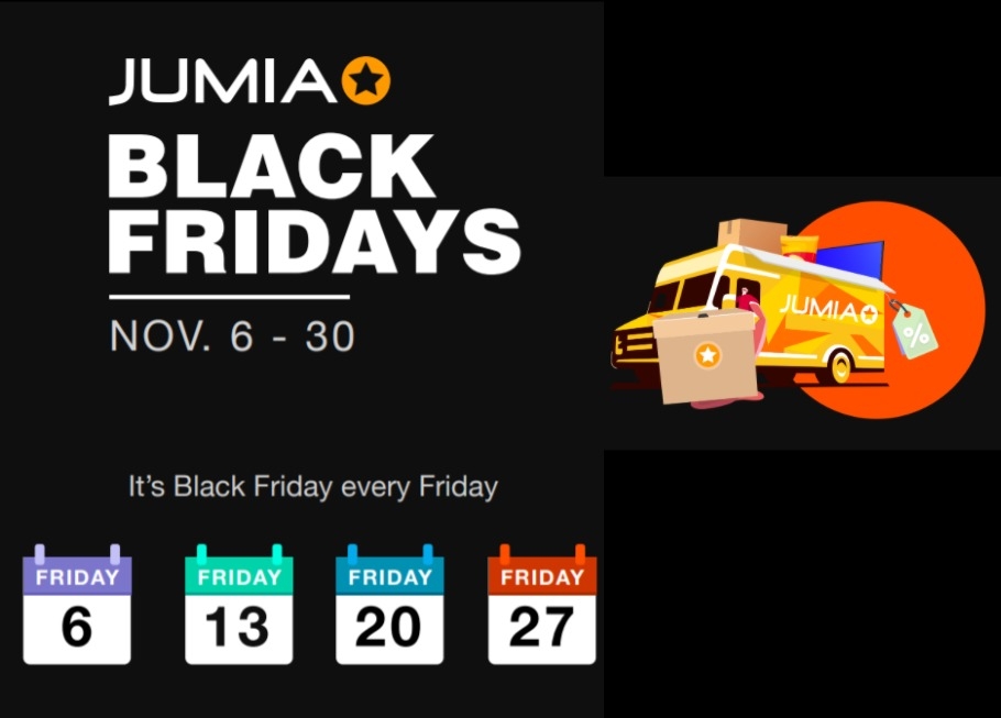 Cyber Monday Jumia Buy From Cyber Monday Deals Jumia Uganda