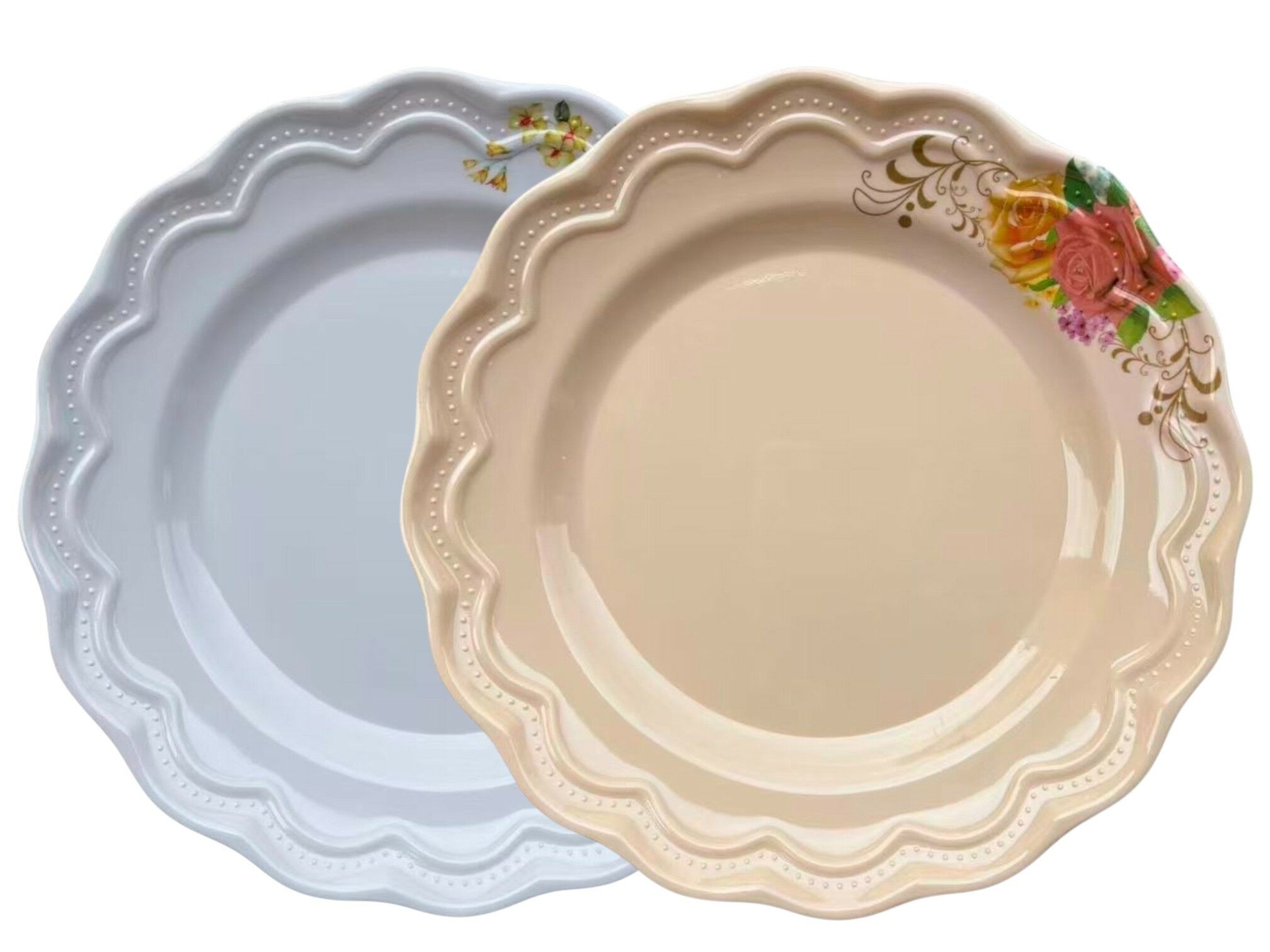 21785d2374e7bf30fe745bb378f1a31 (1)