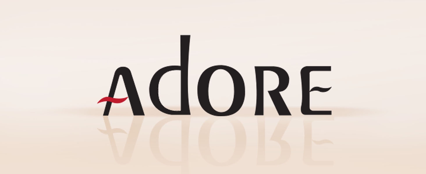 semi permanent hair color semi-permanent