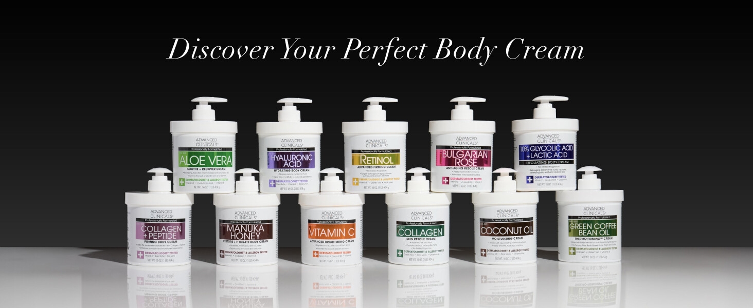 CL10141-R4_Vitamin C Body Cream_Premium Simple Image Carousel_Desktop_1464x600_041125_7