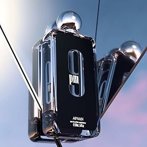 Small manufacture image 9