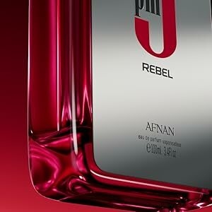 Small manufacture image 10