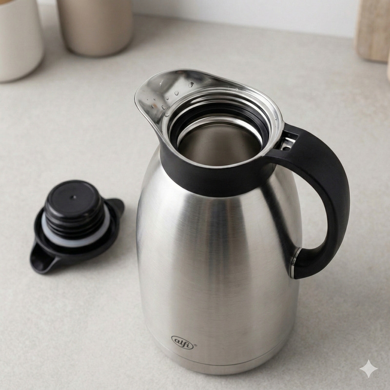 Gemini Generated Image x6rvi9x6rvi9x6rv