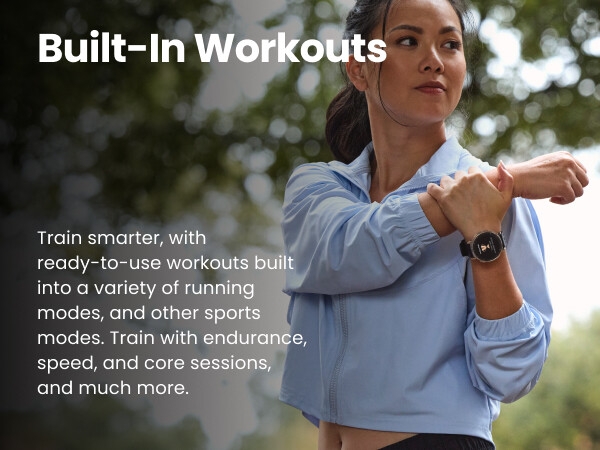 Small manufacture image 13