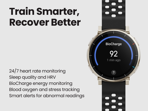 Small manufacture image 10