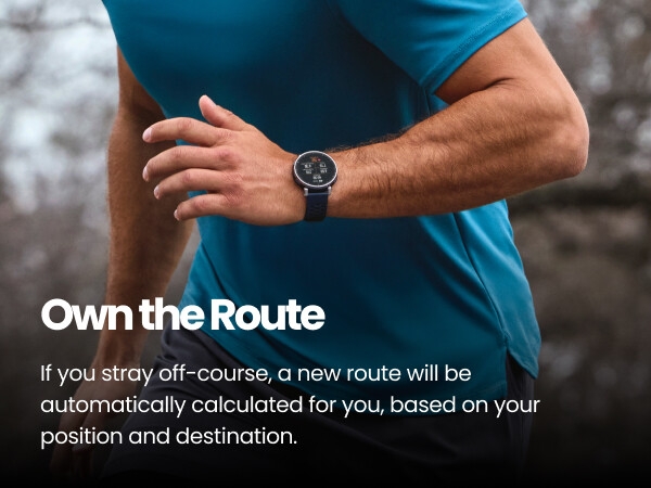 Small manufacture image 24