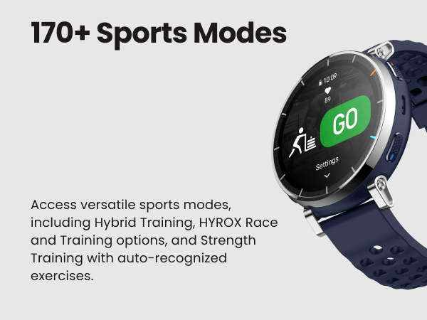 Small manufacture image 18