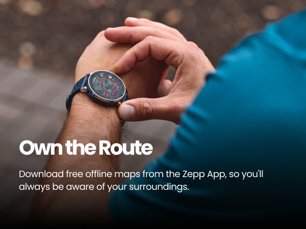 Small manufacture image 11