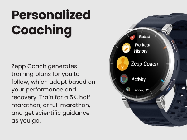 Small manufacture image 26