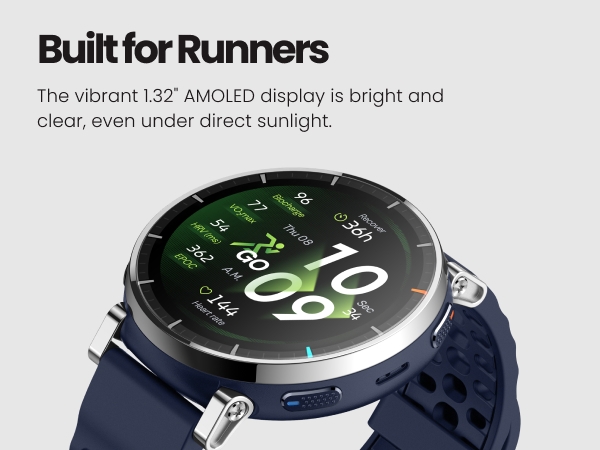 Small manufacture image 23