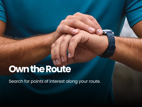 Small manufacture image 22