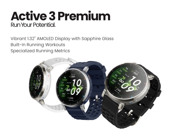 Small manufacture image 14