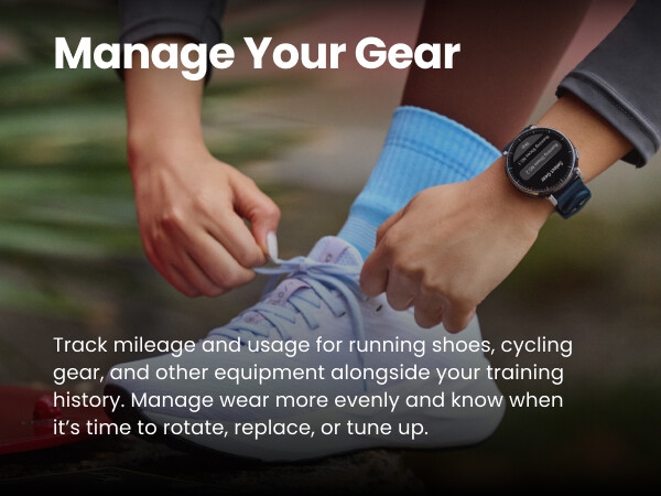 Small manufacture image 17