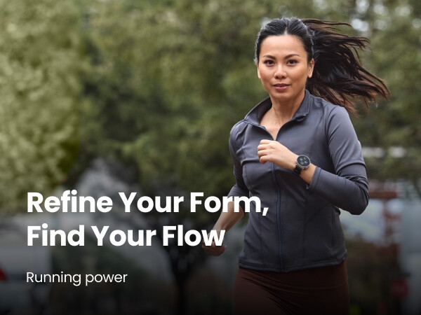 Small manufacture image 8