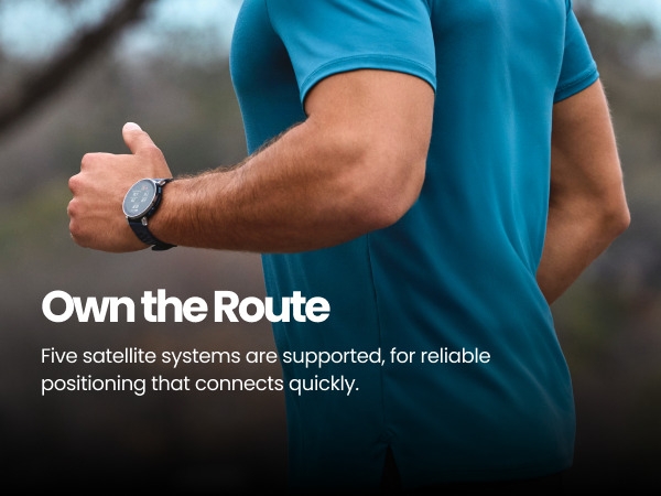 Small manufacture image 20