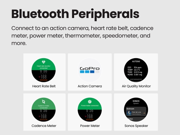 Small manufacture image 12