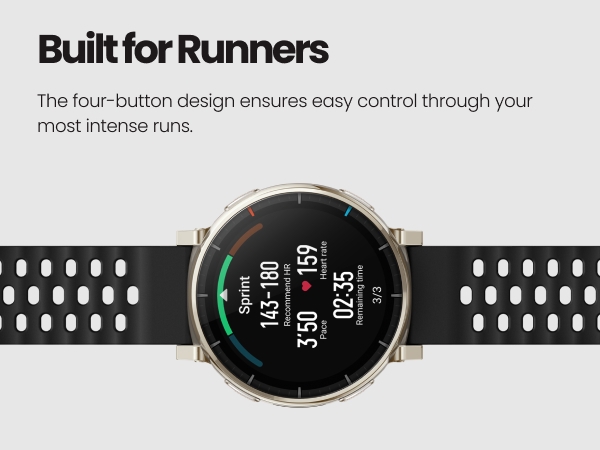 Small manufacture image 25