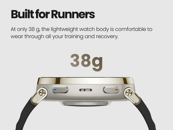 Small manufacture image 9