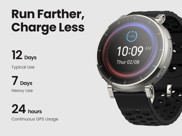 Small manufacture image 21