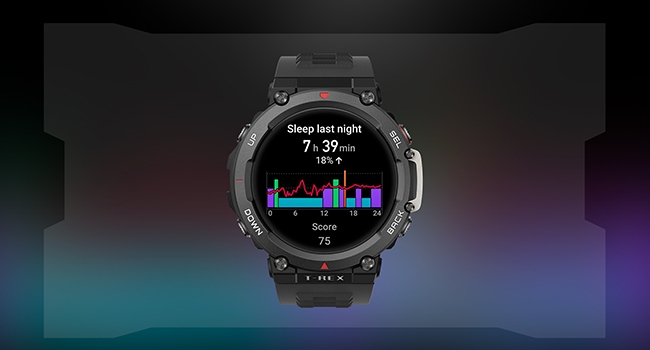 Large manufacture image 3