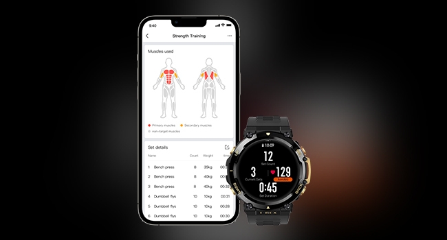 Large manufacture image 1