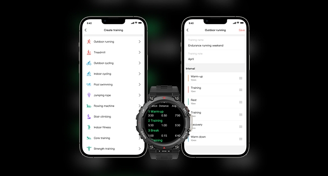 Large manufacture image 4