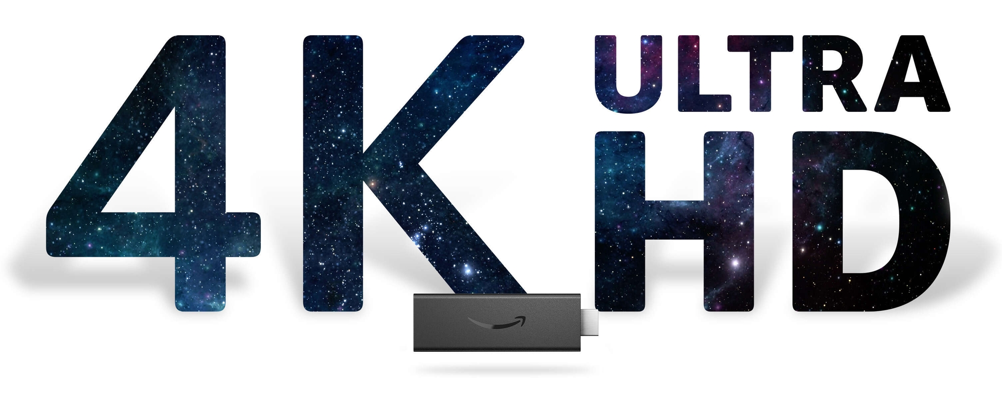 4K Ultra HD