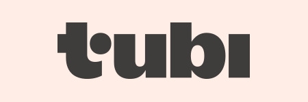 tubi logo