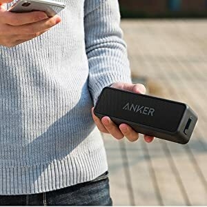Bluetooth 5 Extended Range
