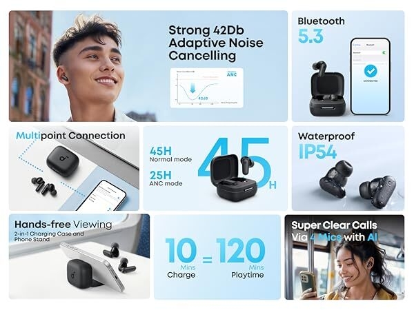 Small manufacture image 11