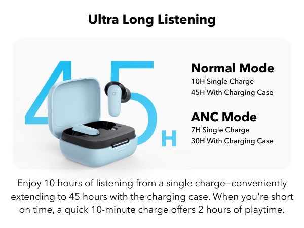 Small manufacture image 9