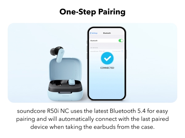 Small manufacture image 8