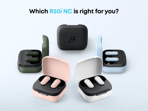 Small manufacture image 19