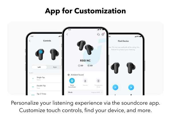 Small manufacture image 12