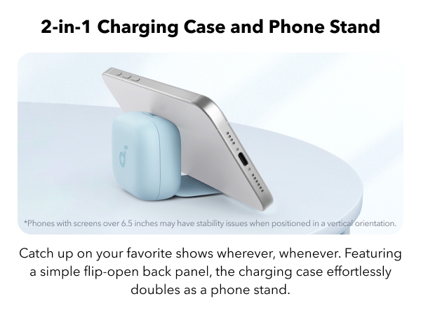 Small manufacture image 18