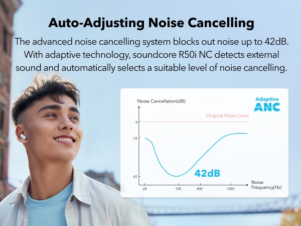 Small manufacture image 14