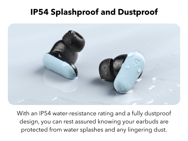 Small manufacture image 17